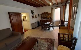 Ca' Del Forner